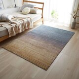 スミノエ リュイールラグ 190 x 240 cm