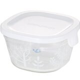 イワキ ニューパック & レンジ シンジカトウシリーズ 200ml 4点セット イワキ ニューパック & レンジ シンジカトウシリーズ 200ml 4点セット