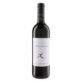 レ・マッキオーレ ボルゲリ・ロッソ 750ml レ・マッキオーレ ボルゲリ・ロッソ 750ml