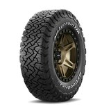 BFGOODRICH 245/75R16 AT T/A KO3 BFGOODRICH 245/75R16 AT T/A KO3