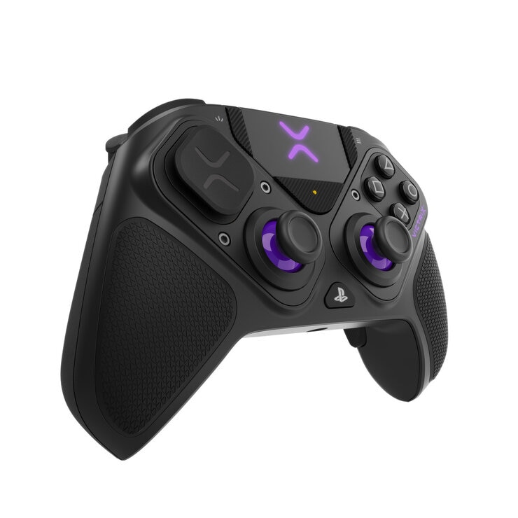 Victrix Pro BFG ワイヤレスコントローラー for PS5 Victrix Pro BFG ワイヤレスコントローラー for PS5