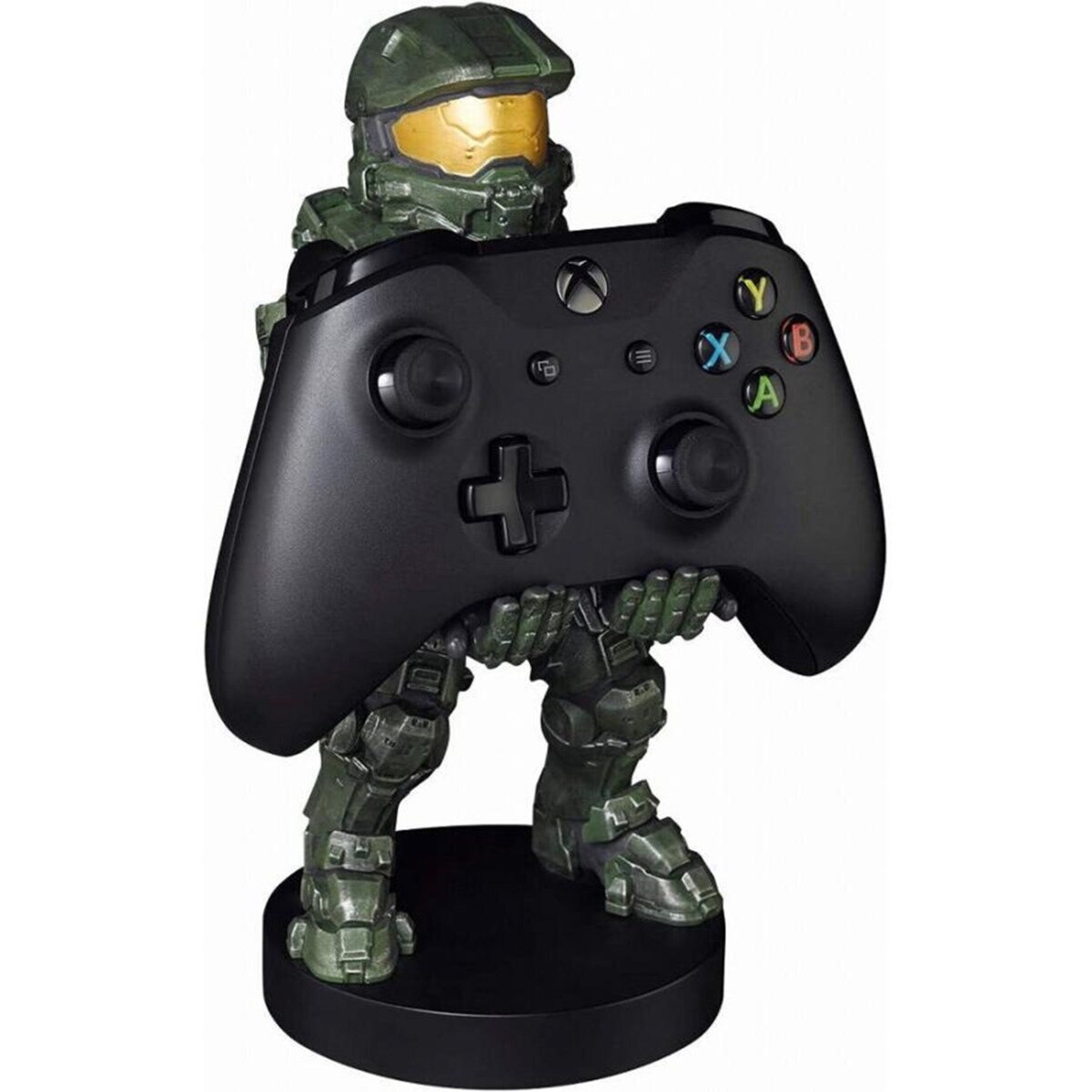CABLE GUYS Halo Master Chief コントローラー スマートフォン スタンド