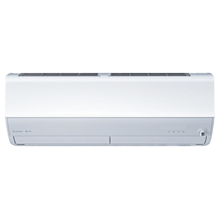 三菱電機 霧ヶ峰 ルームエアコン 6畳用 MSZ-X2226-W 室外機 : 壁面設置 既存品の撤去あり 三菱電機 霧ヶ峰 ルームエアコン 6畳用 MSZ-X2226-W 室外機 : 壁面設置 既存品の撤去あり