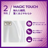 エンドレスファイバー 掛け布団 エンドレスファイバー 掛け布団