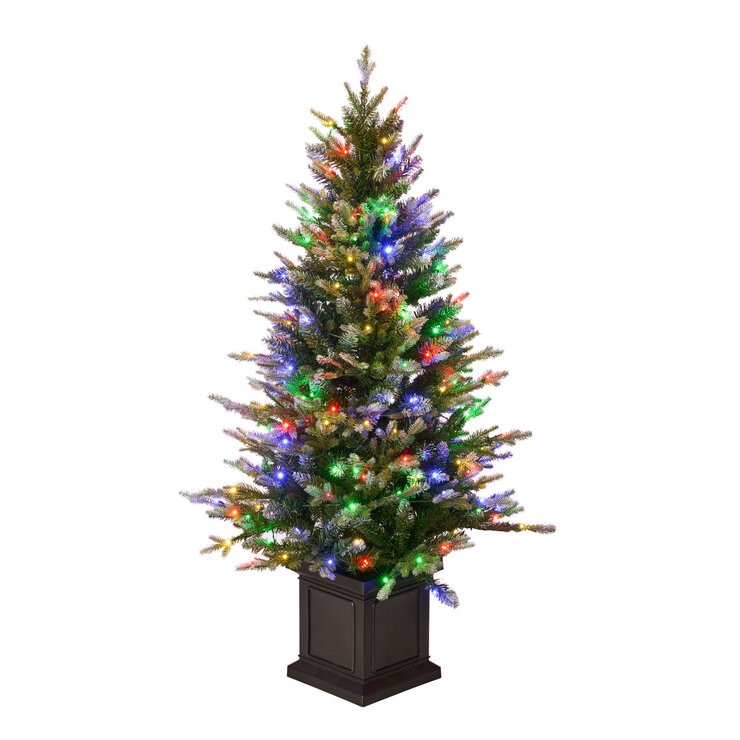 コストコ クリスマスツリー190㎝ コストコ クリスマスツリー 190 セットで - メルカリ