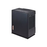 シリウス 次亜塩素酸加湿器 switle moist SVW-MQA70