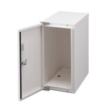 アイリスオーヤマ 宅配ボックスSサイズ TBK-S