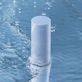 ハクスリー サンスティック 20g ウォータリータッチ