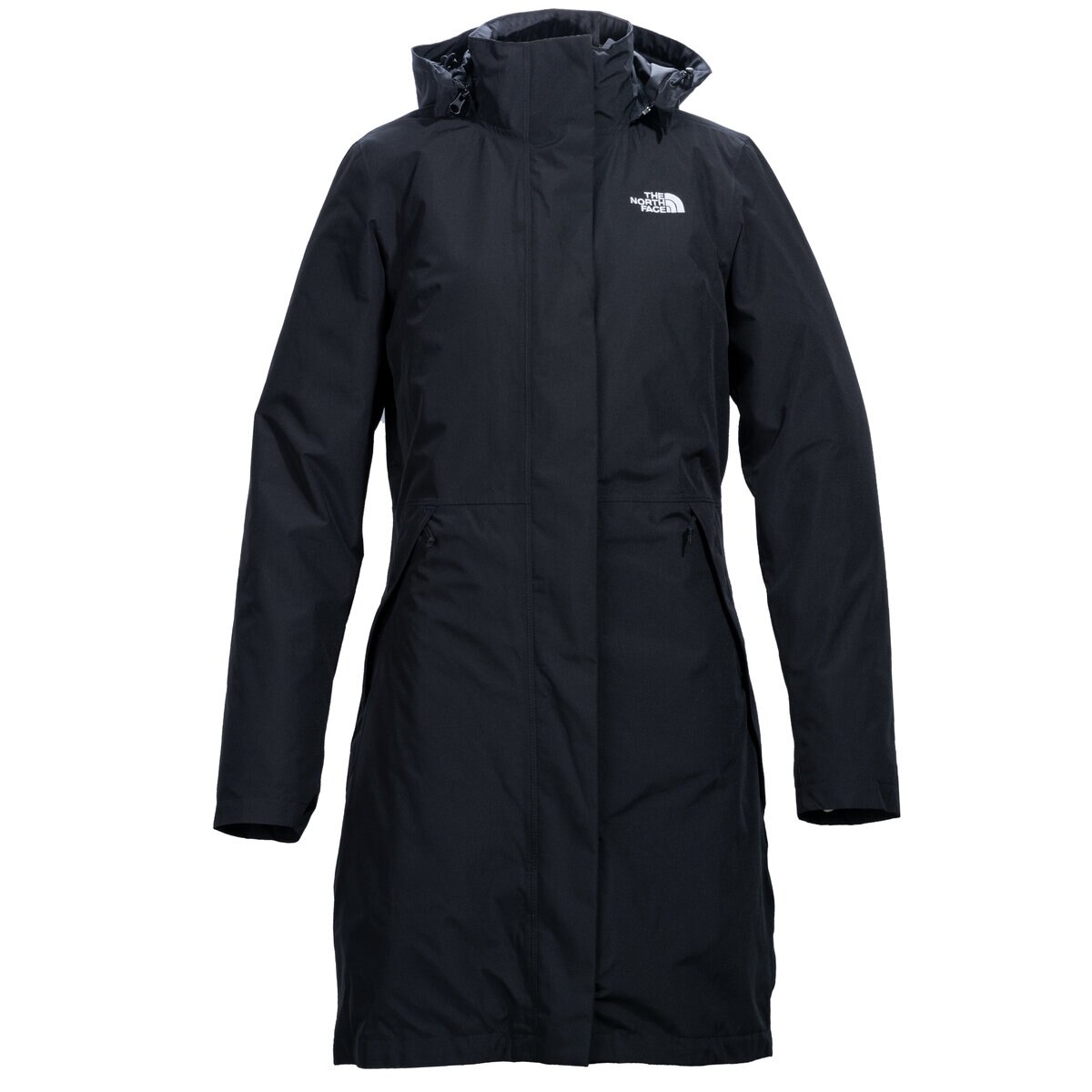 MEN'S TM-3 JACKET - thirtytwo-us