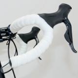 cervelo R3 ロードバイク 48 インチ