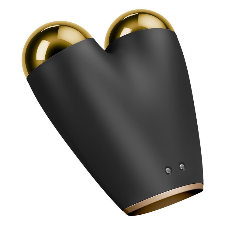 GESKE マイクロカレント フェイスリフター GK000015GY01