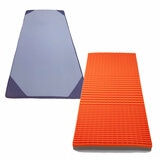 西川 DUEX WAVE PREMIUM 高反発2層構造マットレス ダブルサイズ 西川 DUEX WAVE PREMIUM 高反発2層構造マットレス ダブルサイズ