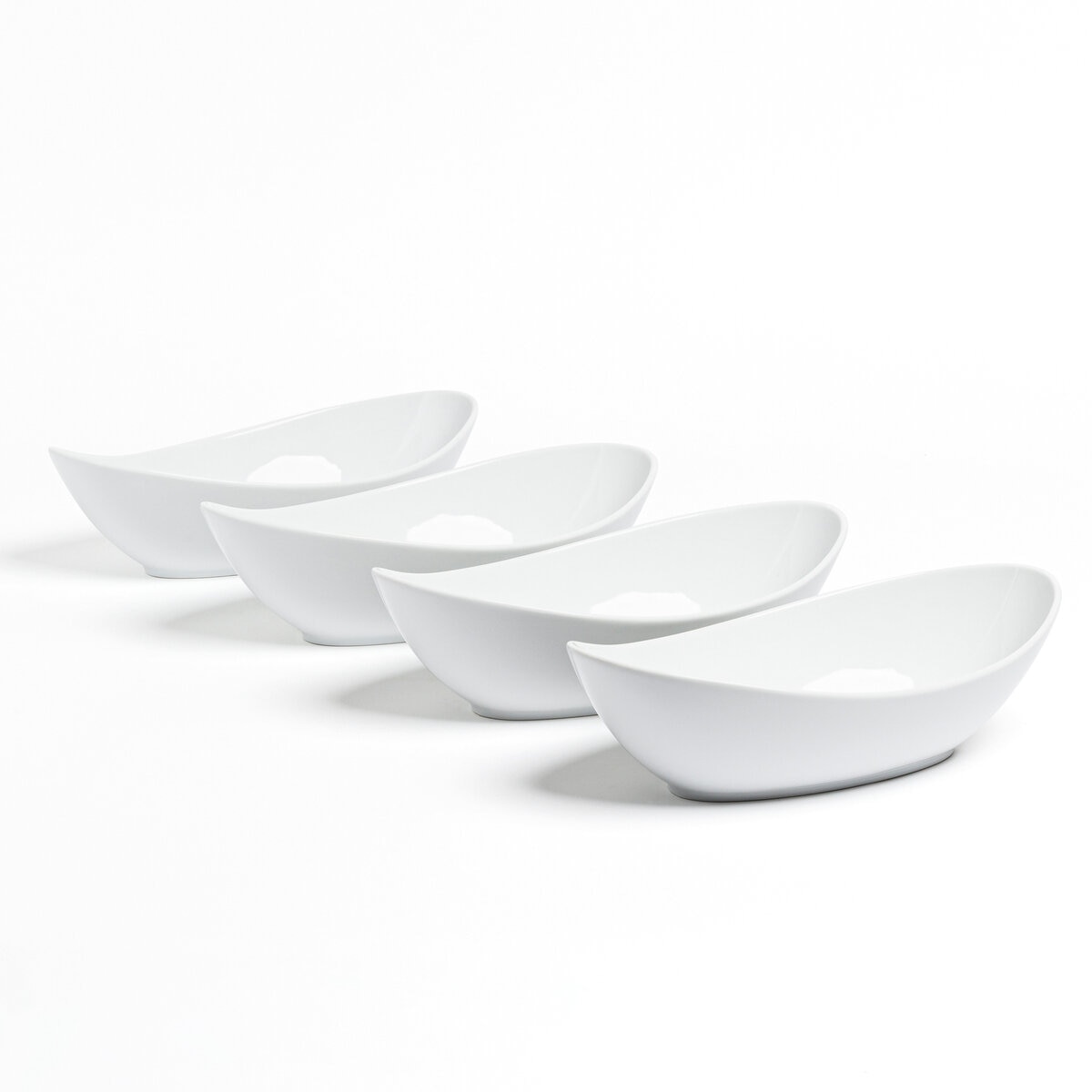 オーバーアンドバック ボウル 4個