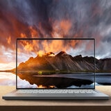 Razer Book 13 13.4インチ　ゲーミング ノートPC RZ09-03571JM2-R3J1