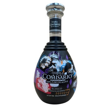 コミサリオ セレブレーション ブランコ 750ml コミサリオ セレブレーション ブランコ 750ml