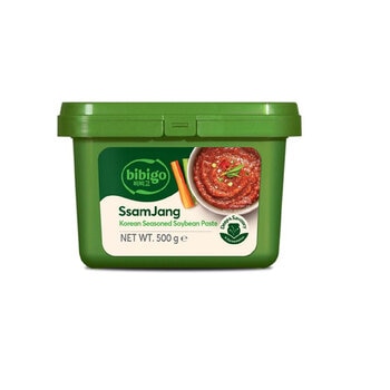 ビビゴ サムジャン 500g