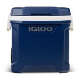 イグルー マックスコールド６２ＱＴ（５８Ｌ）クーラーボックス