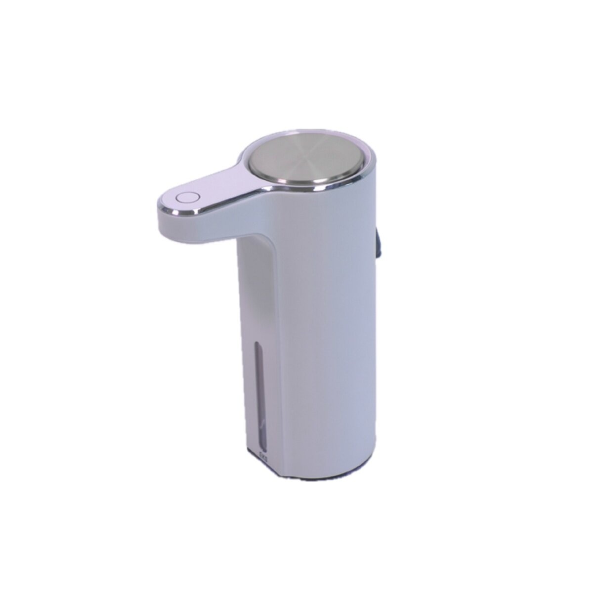 セプテム　エルテオソープ　　2個 Amazon | セプテム エルテオ ソープE [レフィル] ＜薬用洗顔