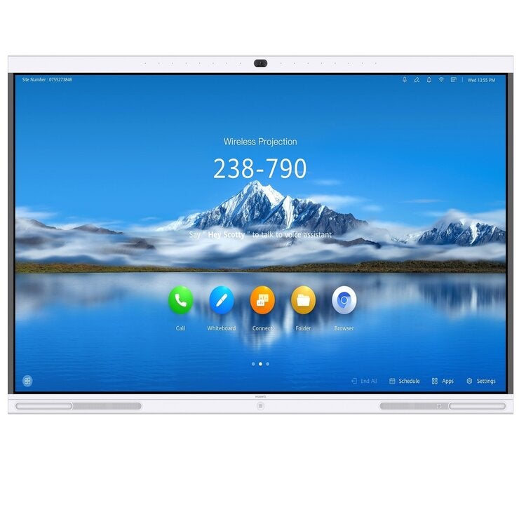 アイリスオーヤマ AIインタラクティブホワイトボードPRO 86インチ Windows OSセット アイリスオーヤマ AIインタラクティブホワイトボードPRO 86インチ Windows OSセット