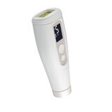 ヤーマン レイボーテ Go VIタイプ STA213P