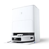 エコバックス ロボット掃除機 DEEBOT T30SPRO DSX39-12EEE