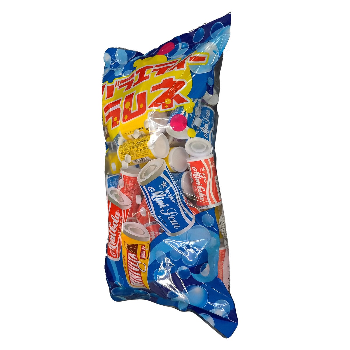 アレグラ　オリジナル　ローションティッシュ