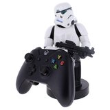 CABLE GUYS Imperial Stormtrooper コントローラー スマートフォン スタンド