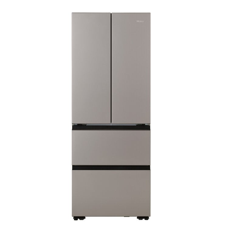 Haier 411L 冷蔵庫 JR-G41