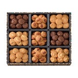 MOROZOFF ARCADIA Cookie 510g MOROZOFF ARCADIA Cookie 510g