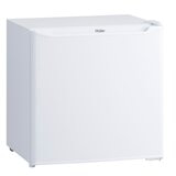 Haier 40L 冷蔵庫 JR-N40M