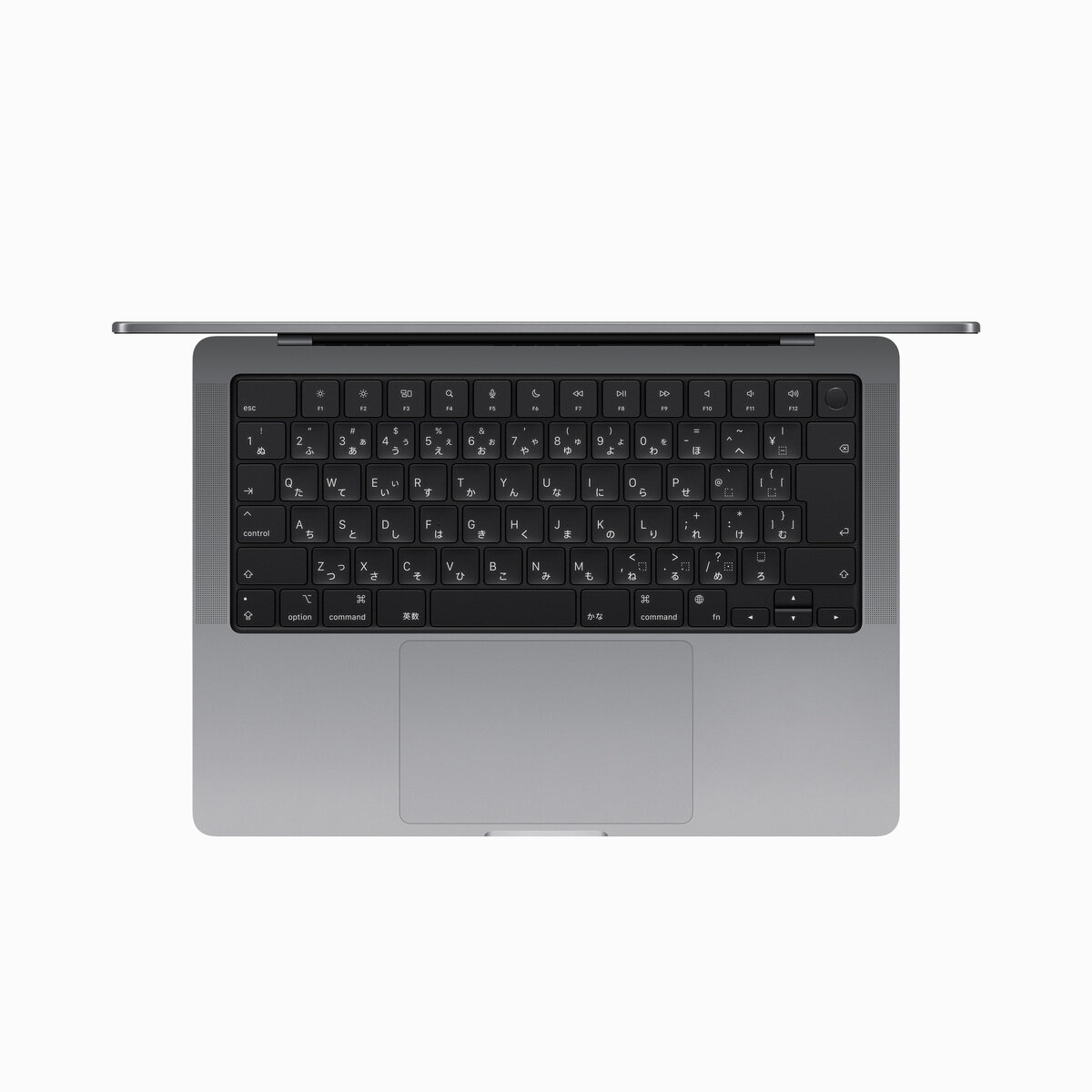 Apple MacBook Pro 14インチ M3