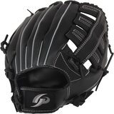 グローブ 軟式 一般 オールラウンド 12.5インチ