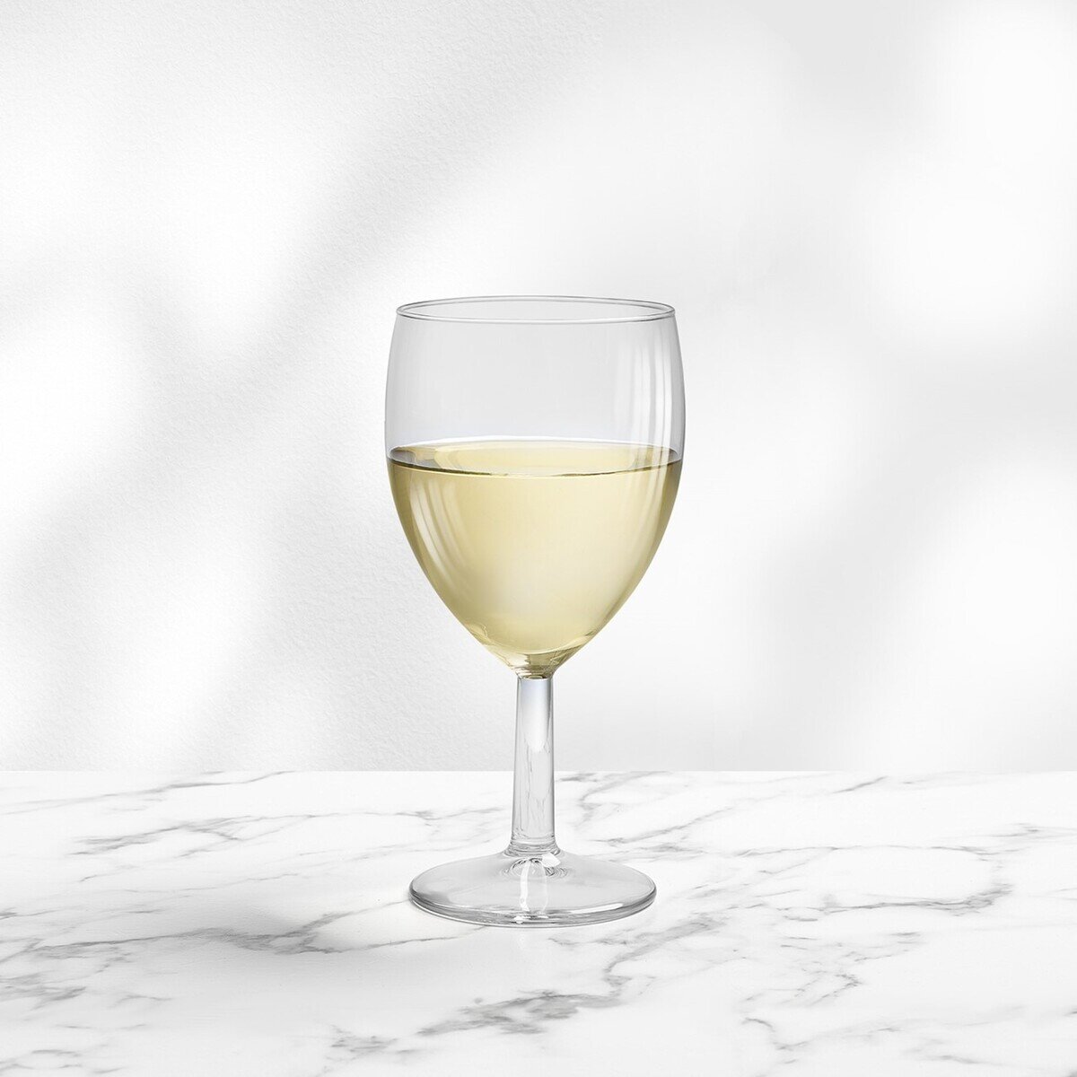 ロイヤルレアダム GILDE ワイングラス 290ml 6脚