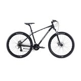 ノースロック 27.5インチ マウンテンバイクXC27