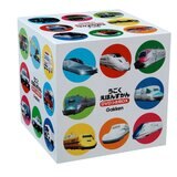 うごくえほんずかん　8巻+DVD