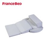 フランスベッド いびき対策枕
