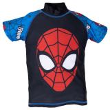 ディズニー キッズ 水着セット スパイダーマン 110 cm