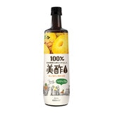 美酢 (ミチョ) パイナップル 900ml