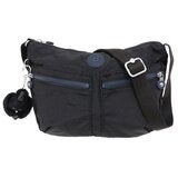 Kipling Izellah ショルダーバッグ Kipling Izellah ショルダーバッグ