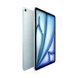 Apple iPad Air 13インチ M2 WiFi 256GB ブルー