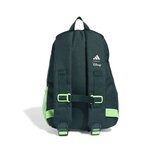 アディダス ディズニー 子供用バックパック