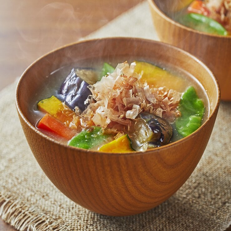 ヤマキ 花かつお 500g | Costco Japan