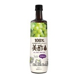 美酢 (ミチョ) マスカット 900ml