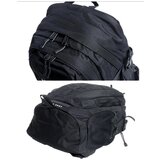 ザ・ノース・フェイス ホットショットSE バックパック 容量30.0L