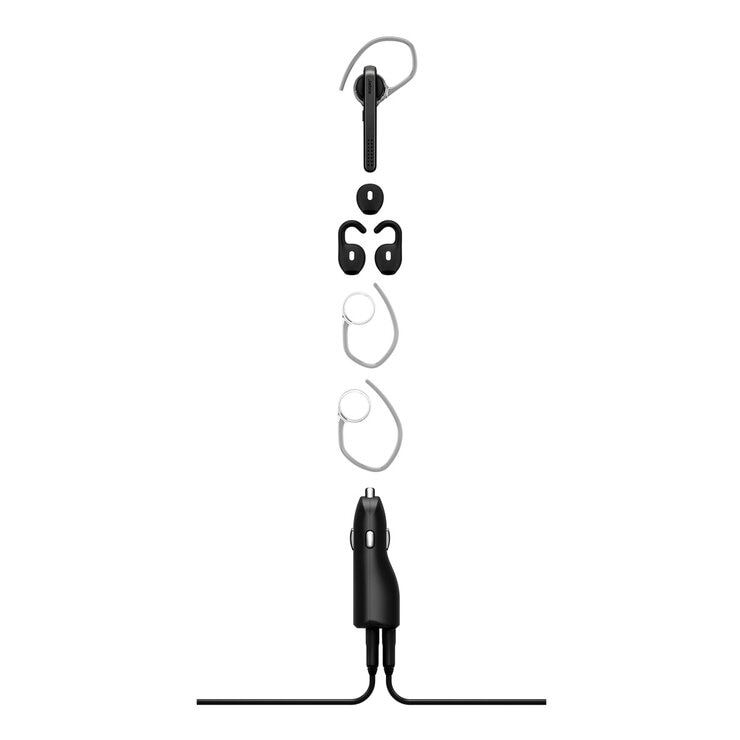 Jabra Bluetooth ヘッドセット TALK 45 | Costco Japan