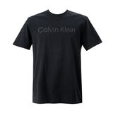 カルバンクライン メンズ 半袖 Tシャツ