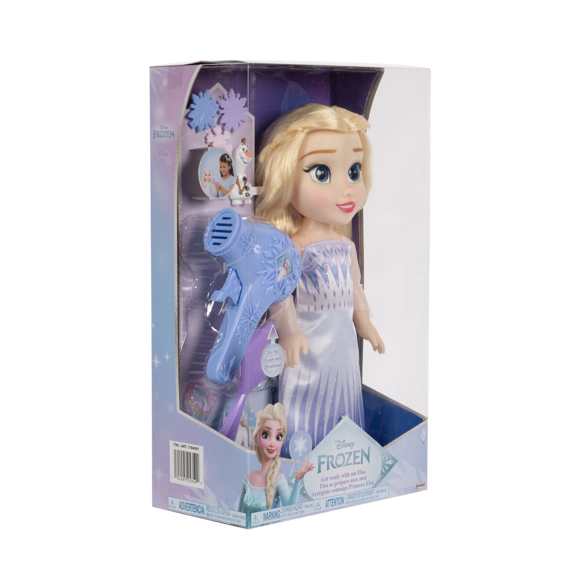 ディズニー　エルサ 71td2YBWv0L._UF894,1000_QL80_.jpg