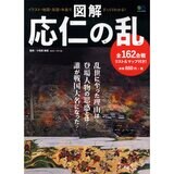 日本史 5冊セット