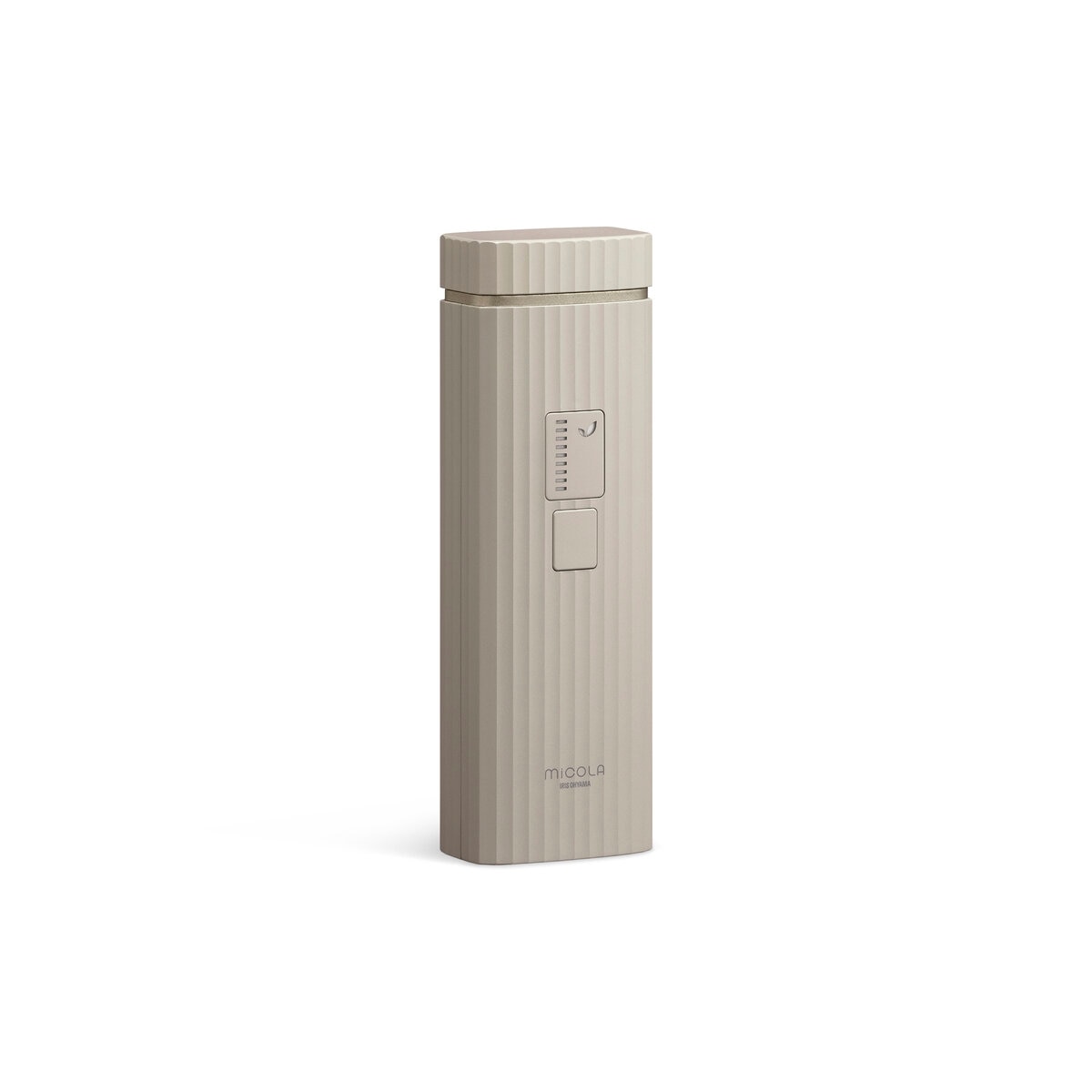 MiCOLA 光美容器 LB-M101