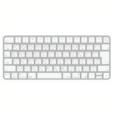 Apple シリコン搭載Macモデル用Touch ID搭載 Magic Keyboard/USB-C/日本語(JIS)